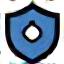 Managed Services Icon