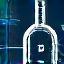 Penetration Testing Icon