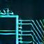 Threat Detection Icon