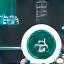 Vulnerability Assessment Icon